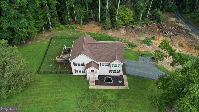 37920 MOHAWK DR, Charlotte Hall, MD 20622