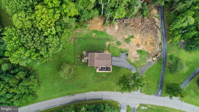 37920 MOHAWK DR, Charlotte Hall, MD 20622