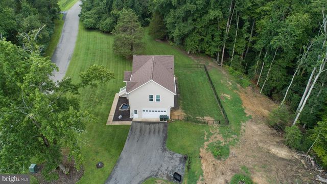 37920 MOHAWK DR, Charlotte Hall, MD 20622
