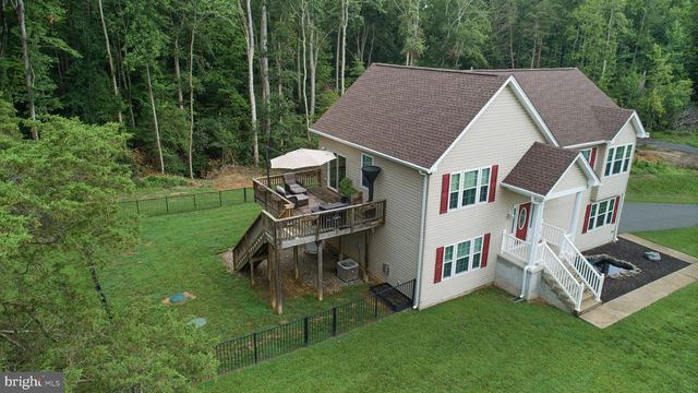 37920 MOHAWK DR, Charlotte Hall, MD 20622