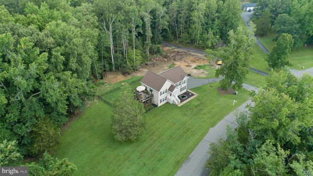 37920 MOHAWK DR, Charlotte Hall, MD 20622
