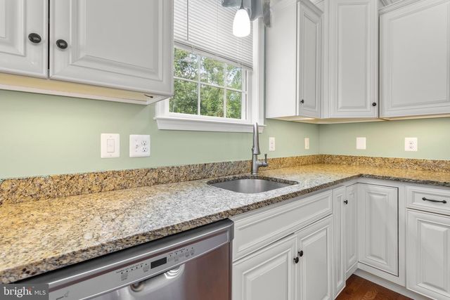 37920 MOHAWK DR, Charlotte Hall, MD 20622