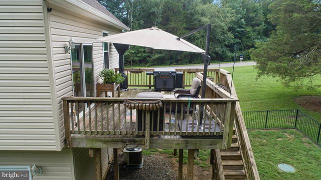 37920 MOHAWK DR, Charlotte Hall, MD 20622