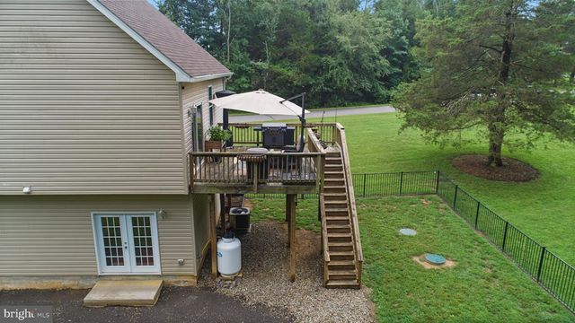 37920 MOHAWK DR, Charlotte Hall, MD 20622