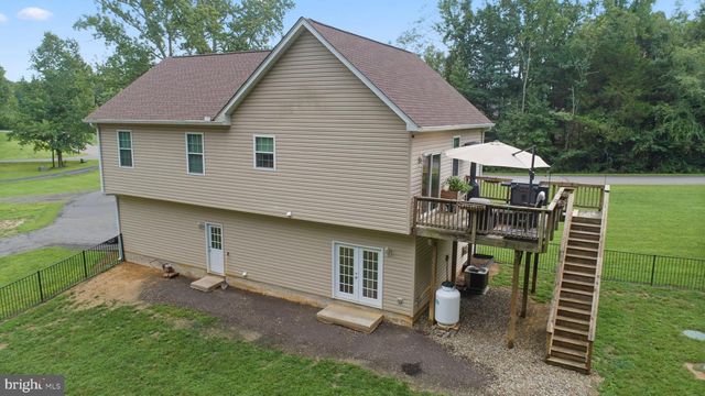 37920 MOHAWK DR, Charlotte Hall, MD 20622