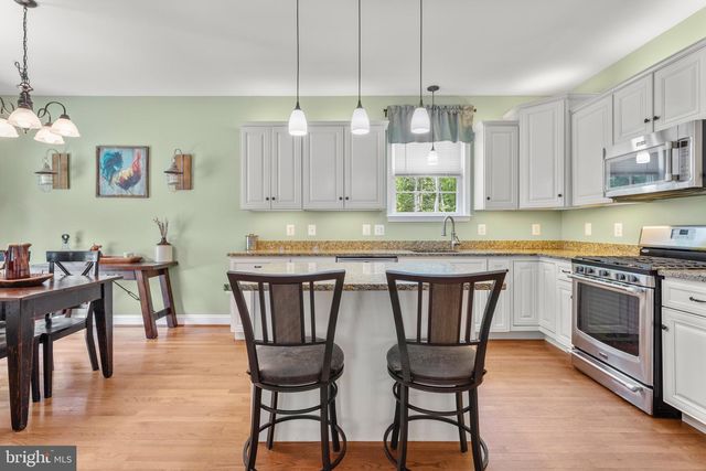 37920 MOHAWK DR, Charlotte Hall, MD 20622