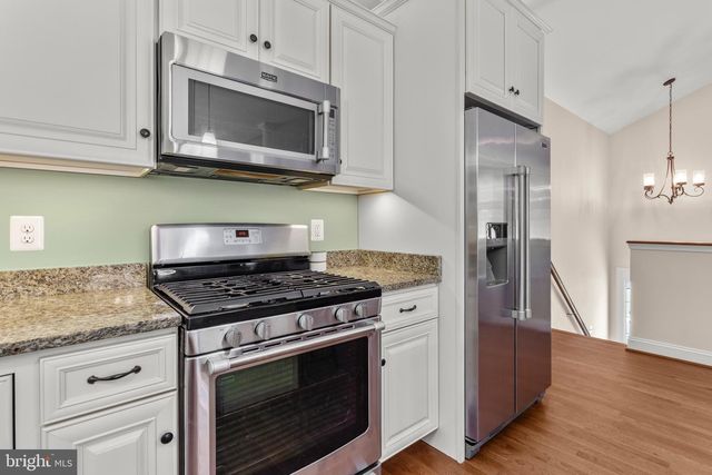 37920 MOHAWK DR, Charlotte Hall, MD 20622