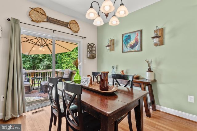 37920 MOHAWK DR, Charlotte Hall, MD 20622