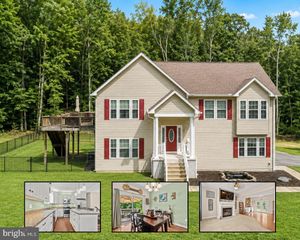 37920 MOHAWK DR, Charlotte Hall, MD 20622