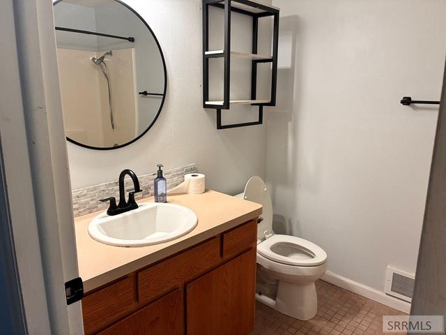 981 Bluebird Lane, Idaho Falls, ID 83402