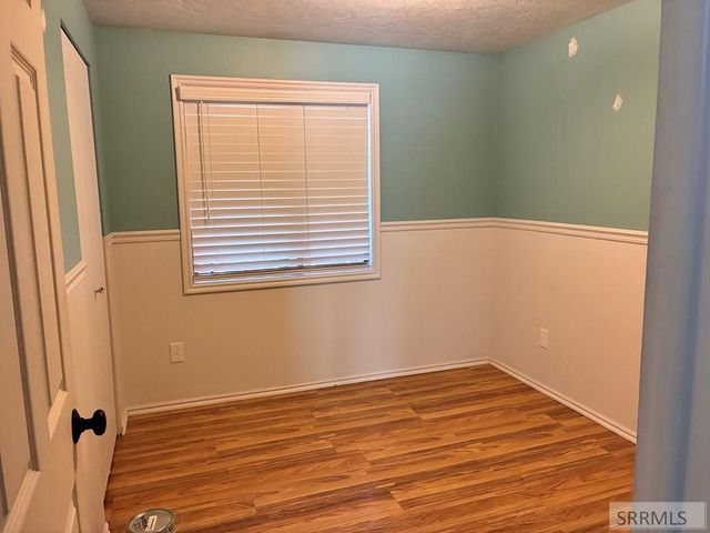 981 Bluebird Lane, Idaho Falls, ID 83402