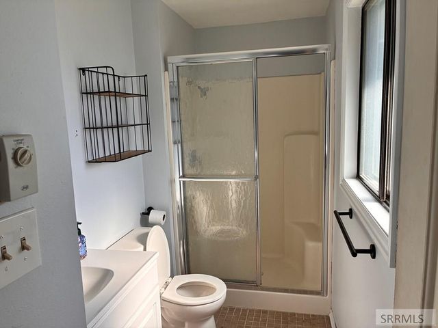981 Bluebird Lane, Idaho Falls, ID 83402