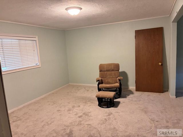 981 Bluebird Lane, Idaho Falls, ID 83402
