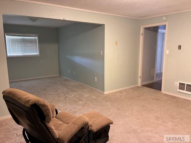 981 Bluebird Lane, Idaho Falls, ID 83402