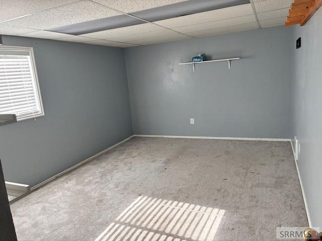 981 Bluebird Lane, Idaho Falls, ID 83402
