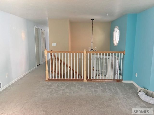 981 Bluebird Lane, Idaho Falls, ID 83402