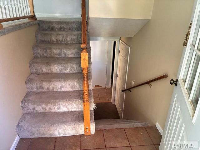 981 Bluebird Lane, Idaho Falls, ID 83402