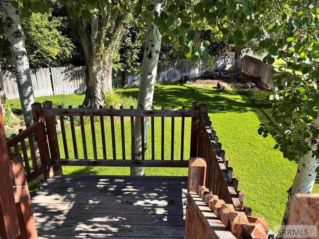 Image 11 of property listing at 981 Bluebird Lane, Idaho Falls, ID 83402