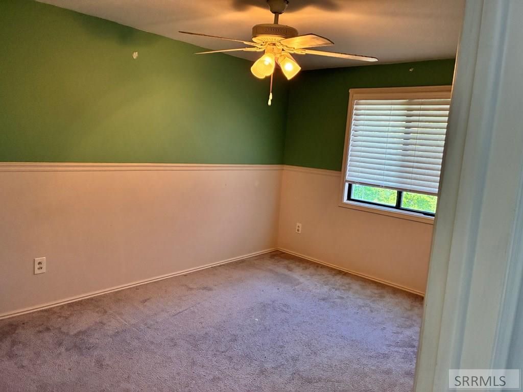 Image 15 of property listing at 981 Bluebird Lane, Idaho Falls, ID 83402