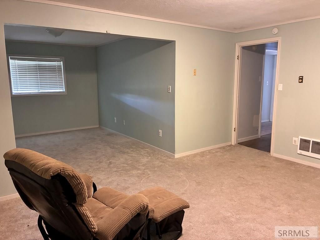 Image 19 of property listing at 981 Bluebird Lane, Idaho Falls, ID 83402