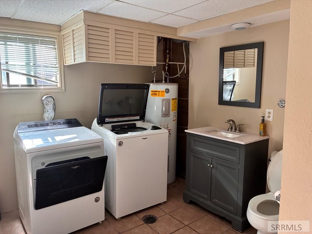 Image 21 of property listing at 981 Bluebird Lane, Idaho Falls, ID 83402