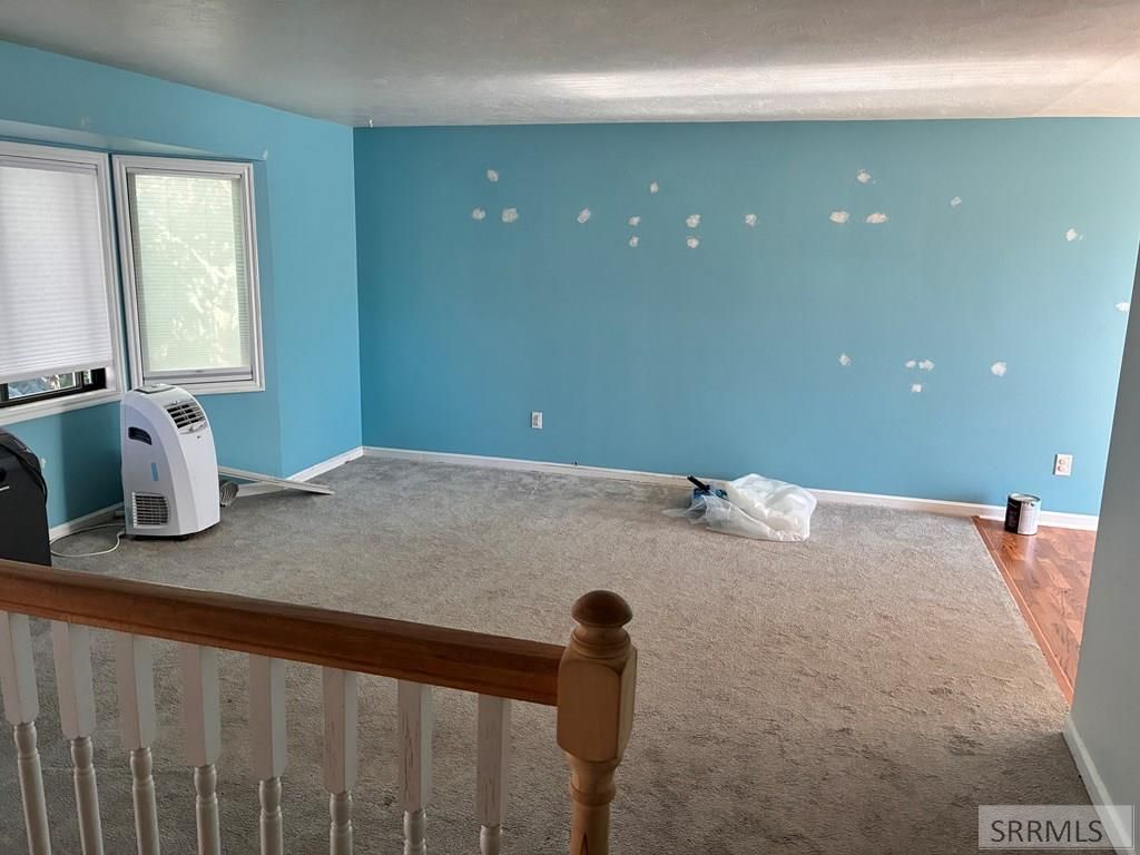 Image 6 of property listing at 981 Bluebird Lane, Idaho Falls, ID 83402
