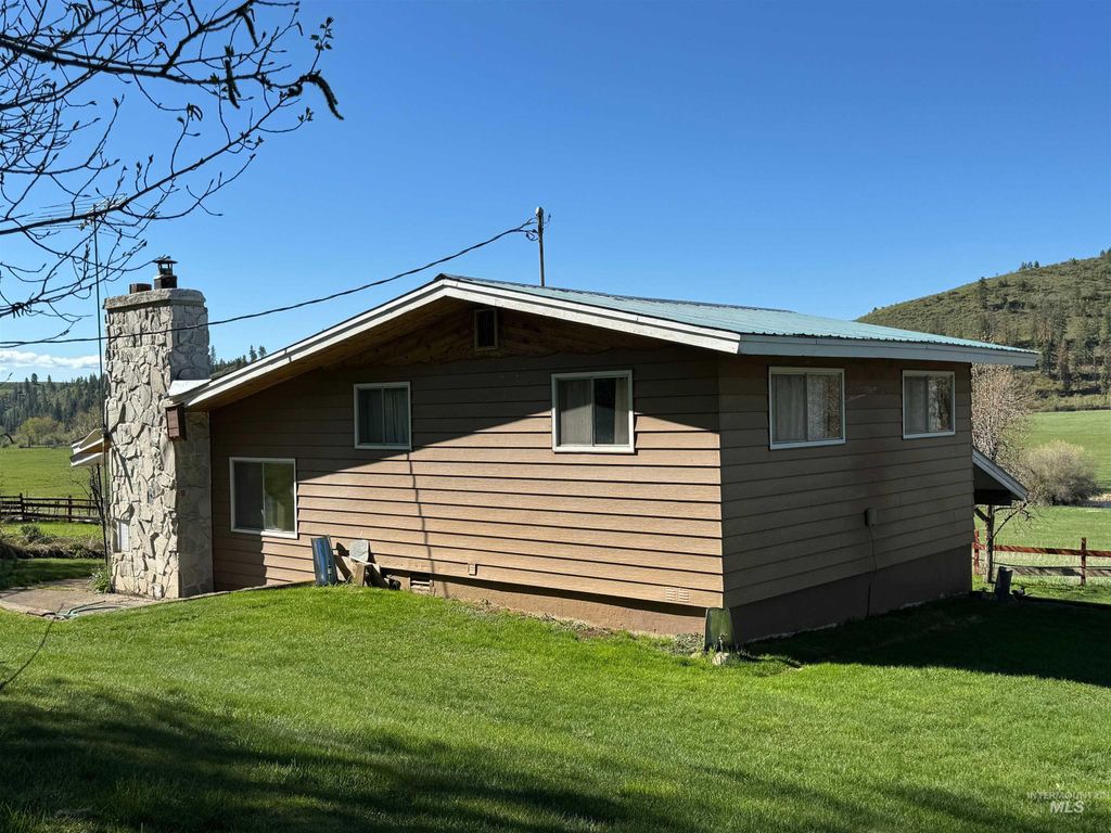 2671 W Fork Road, Council, ID 83612 photo 11