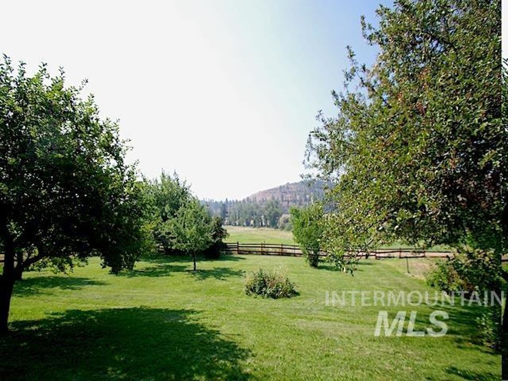 2671 W Fork Road, Council, ID 83612 photo 12