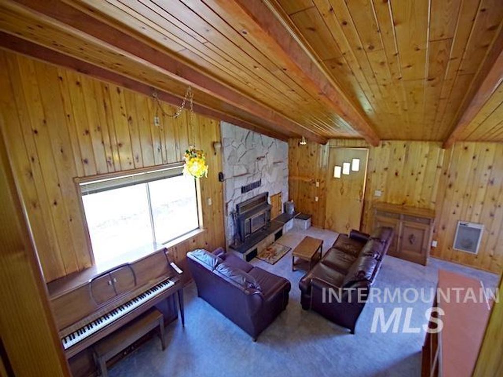 2671 W Fork Road, Council, ID 83612 photo 15