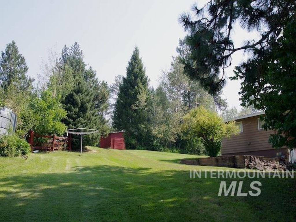 2671 W Fork Road, Council, ID 83612 photo 32