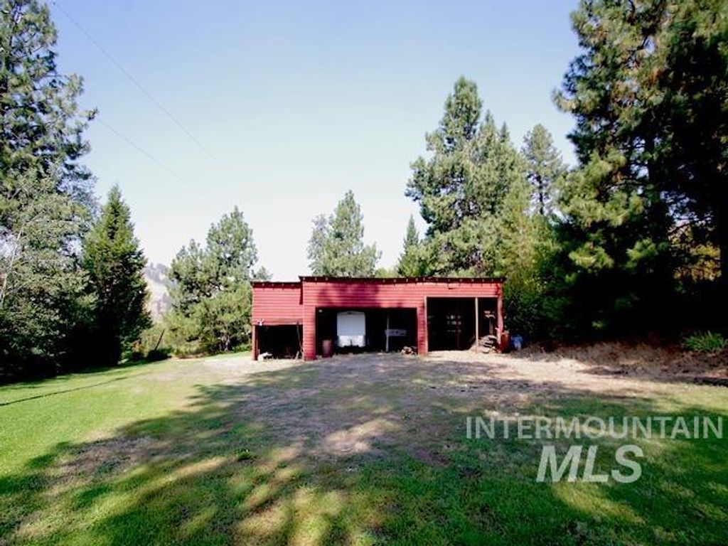 2671 W Fork Road, Council, ID 83612 photo 33