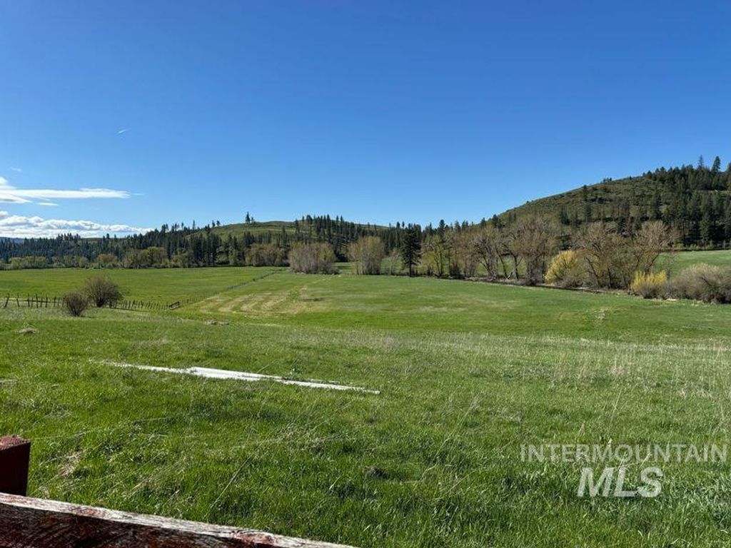 2671 W Fork Road, Council, ID 83612 photo 4
