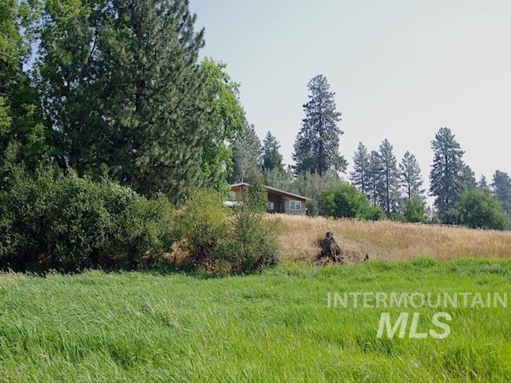 2671 W Fork Road, Council, ID 83612 photo 43