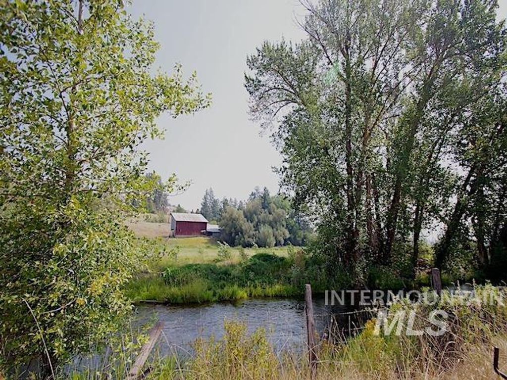 2671 W Fork Road, Council, ID 83612 photo 46