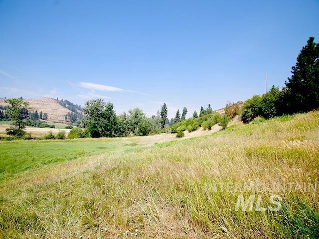 2671 W Fork Road, Council, ID 83612 photo 47