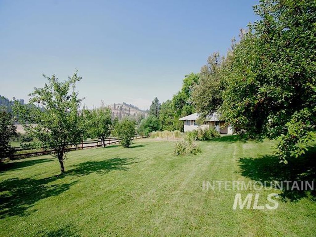 2671 W Fork Road, Council, ID 83612 photo 49