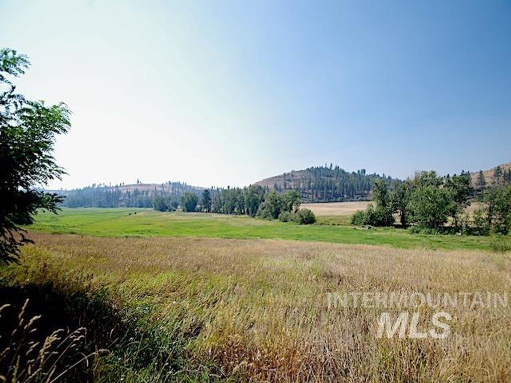 2671 W Fork Road, Council, ID 83612 photo 50