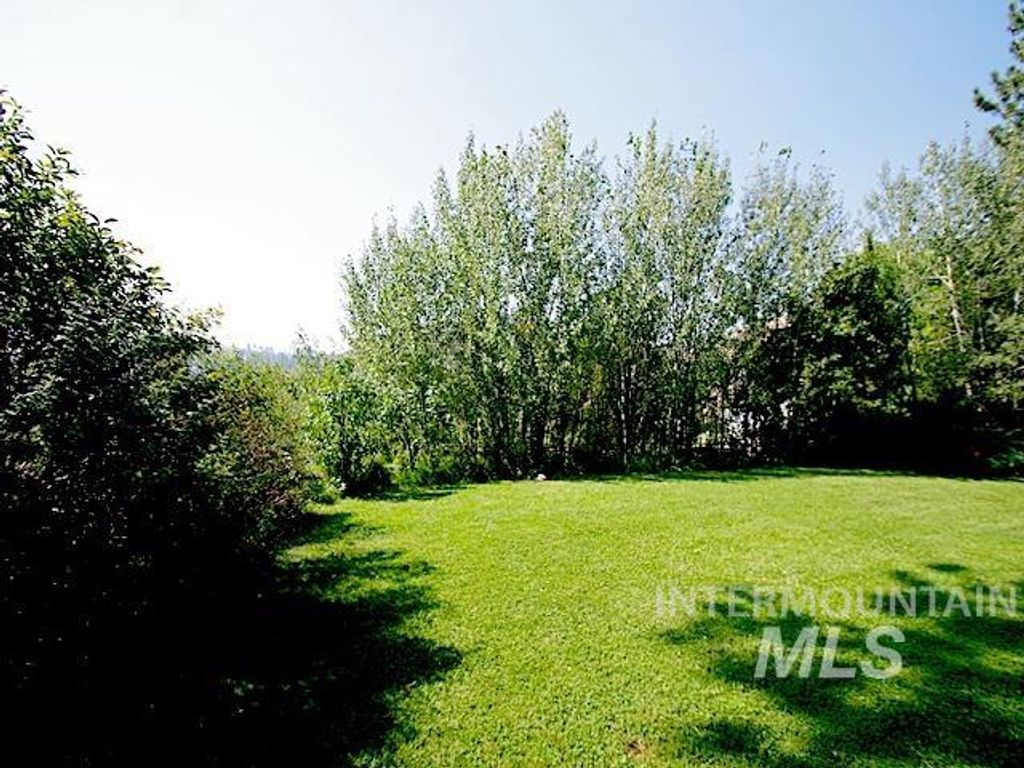 2671 W Fork Road, Council, ID 83612 photo 6