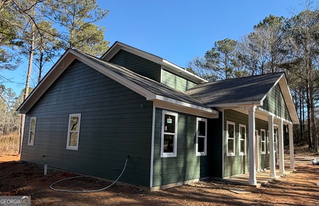 306 Field Road, Griffin, GA 30223