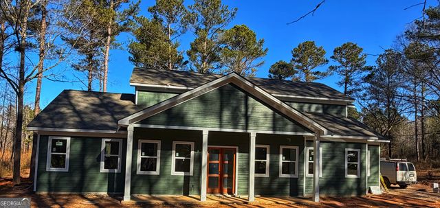 306 Field Road, Griffin, GA 30223