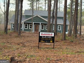 306 Field Road, Griffin, GA 30223