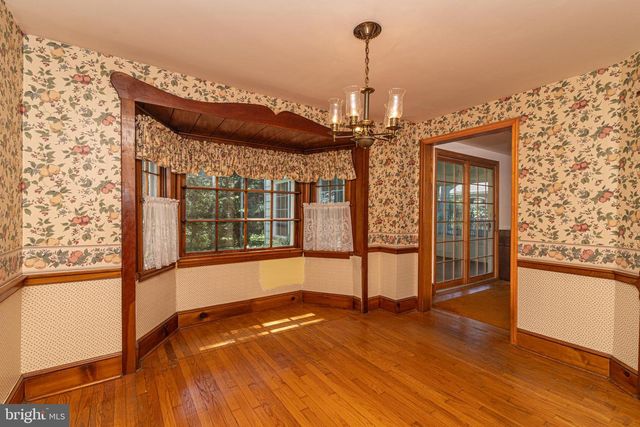 421 W ELMA AVE, Laurel Springs, NJ 08021