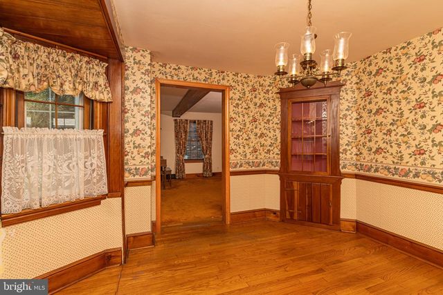 421 W ELMA AVE, Laurel Springs, NJ 08021