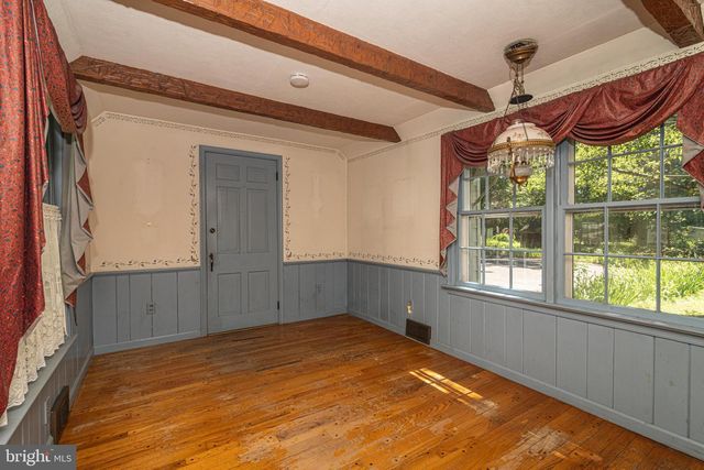 421 W ELMA AVE, Laurel Springs, NJ 08021
