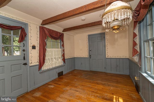 421 W ELMA AVE, Laurel Springs, NJ 08021