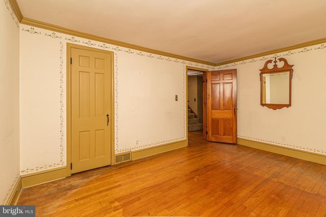 421 W ELMA AVE, Laurel Springs, NJ 08021