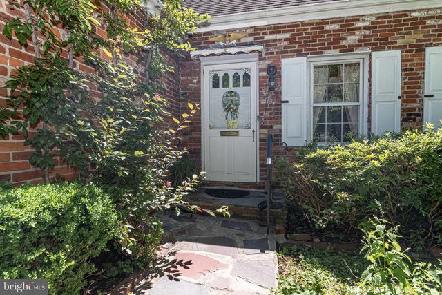 421 W ELMA AVE, Laurel Springs, NJ 08021