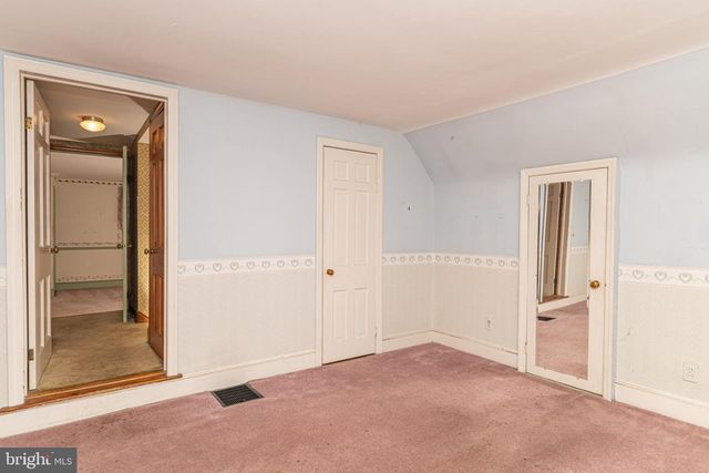 421 W ELMA AVE, Laurel Springs, NJ 08021
