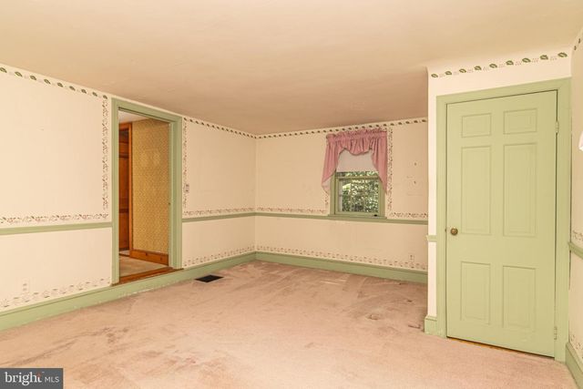 421 W ELMA AVE, Laurel Springs, NJ 08021