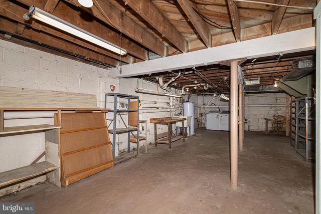 421 W ELMA AVE, Laurel Springs, NJ 08021